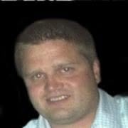 Attorney Michael T. Cox